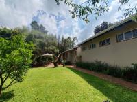  of property in Clubview