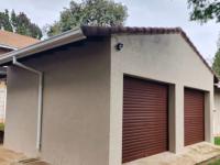  of property in Clubview