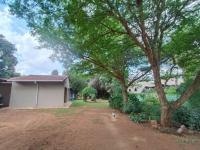  of property in Clubview