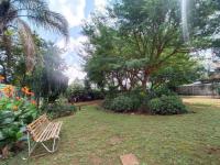  of property in Clubview