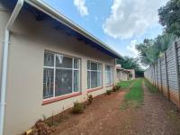  of property in Clubview