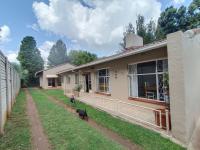  of property in Clubview