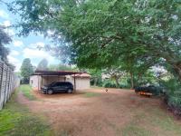  of property in Clubview
