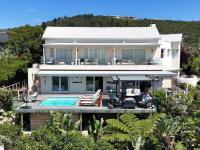  of property in Plettenberg Bay