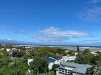  of property in Plettenberg Bay