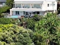  of property in Plettenberg Bay