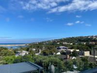  of property in Plettenberg Bay