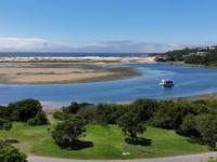  of property in Plettenberg Bay