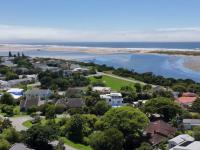  of property in Plettenberg Bay