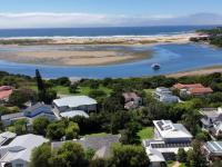  of property in Plettenberg Bay