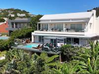  of property in Plettenberg Bay