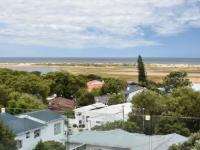  of property in Plettenberg Bay