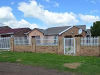  of property in Ezibeleni