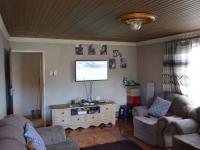  of property in Ezibeleni