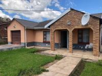  of property in Ezibeleni