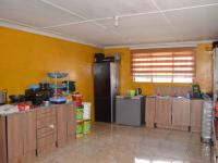  of property in Ezibeleni