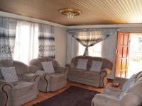  of property in Ezibeleni