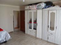  of property in Ezibeleni