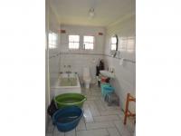  of property in Ezibeleni