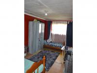  of property in Ezibeleni