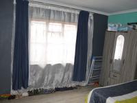  of property in Ezibeleni
