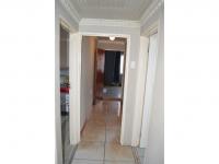  of property in Ezibeleni