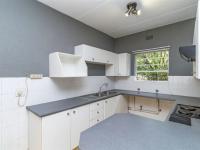  of property in Bryanston
