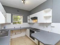  of property in Bryanston