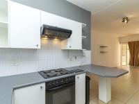  of property in Bryanston