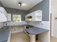  of property in Bryanston