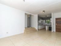  of property in Bryanston