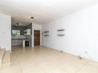  of property in Bryanston