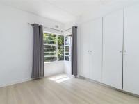  of property in Bryanston