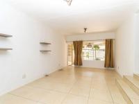  of property in Bryanston