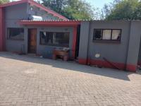 4 Bedroom 3 Bathroom House for Sale for sale in Rustenburg