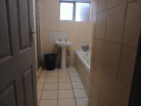  of property in Rustenburg