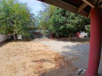  of property in Rustenburg