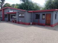  of property in Rustenburg
