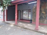 4 Bedroom 3 Bathroom House for Sale for sale in Rustenburg
