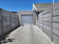  of property in Grassy Park