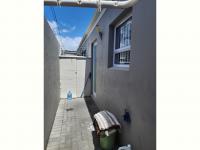  of property in Grassy Park