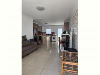  of property in Grassy Park