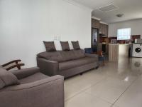 of property in Grassy Park
