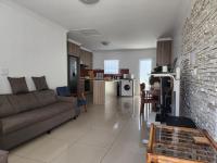  of property in Grassy Park