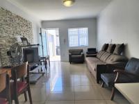  of property in Grassy Park