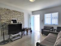  of property in Grassy Park