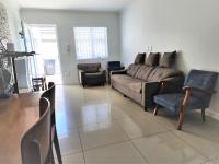  of property in Grassy Park