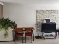  of property in Grassy Park