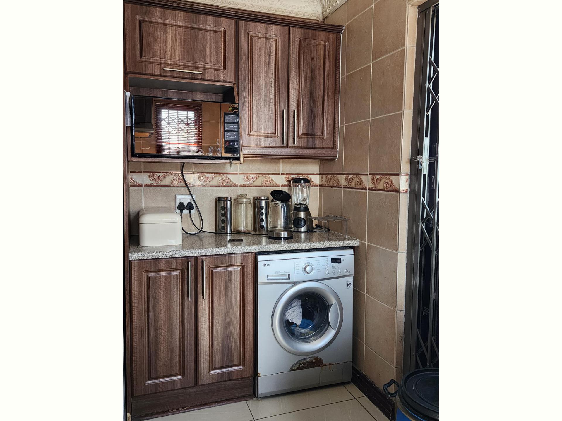  of property in Khayelitsha