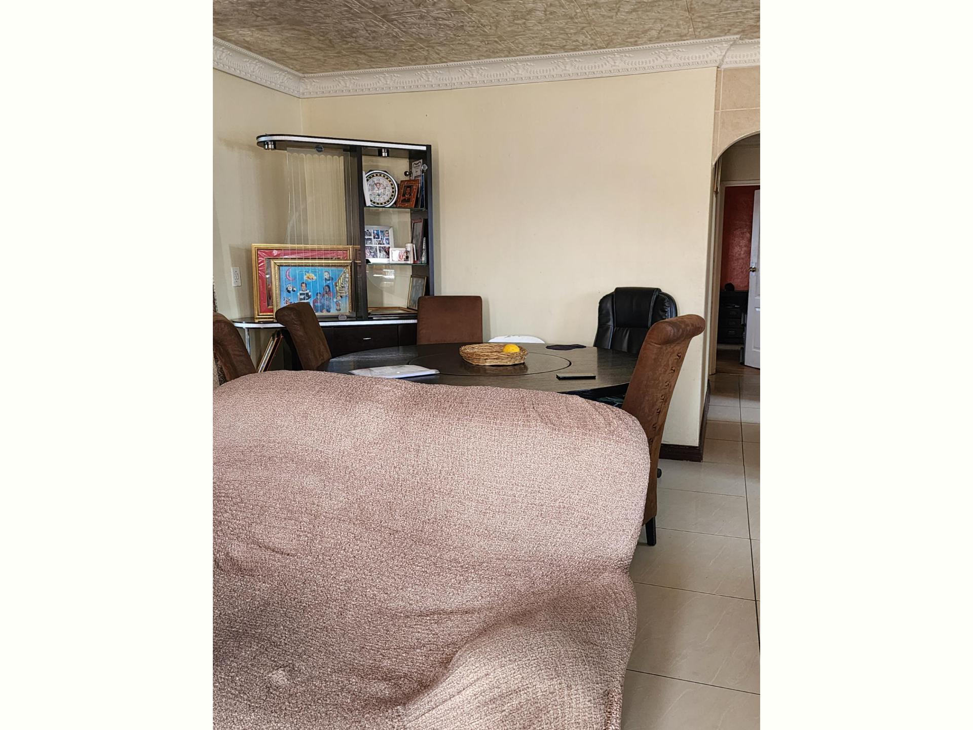  of property in Khayelitsha